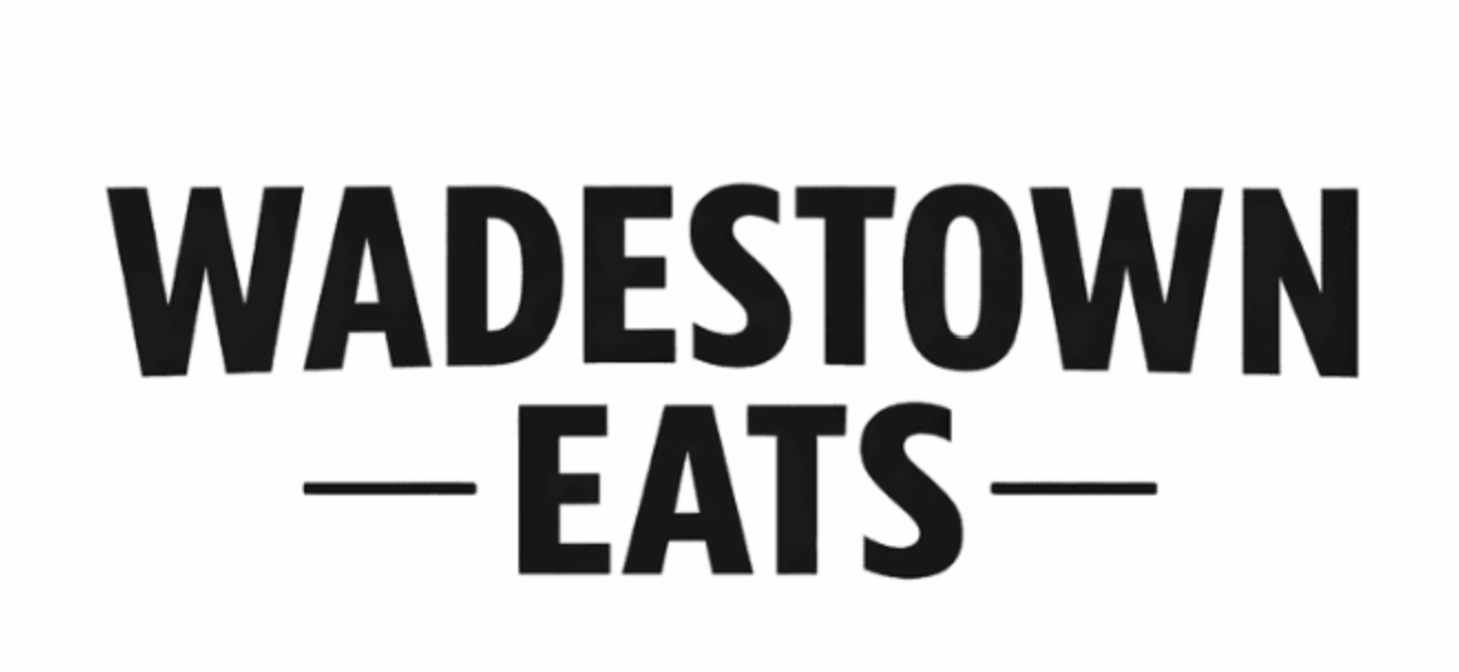 Wadestown Eats
